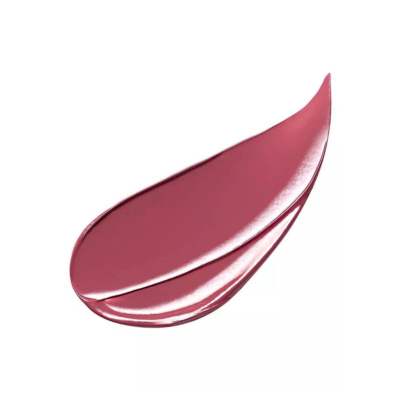 Estée Lauder Pure Color Explicit Shine Slim Lipstick image number 29